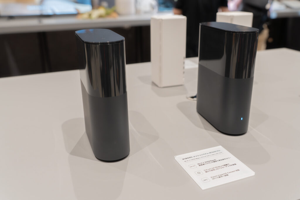 Xiaomi WiFi_00