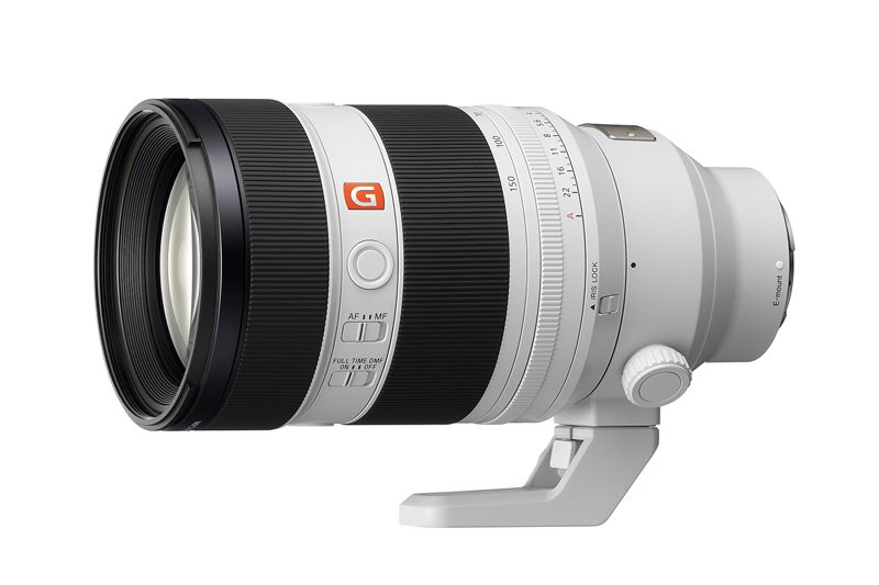 FE 50-150mm F2 GM_00