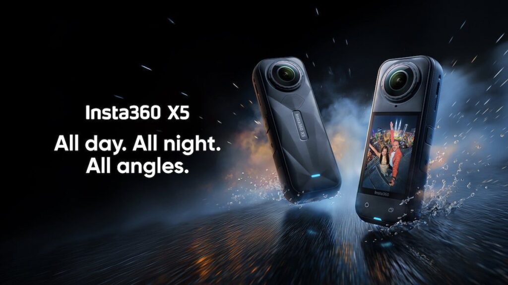 Insta360 X5_00