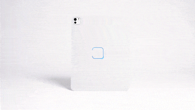 MOFT-dynamic-folio_05