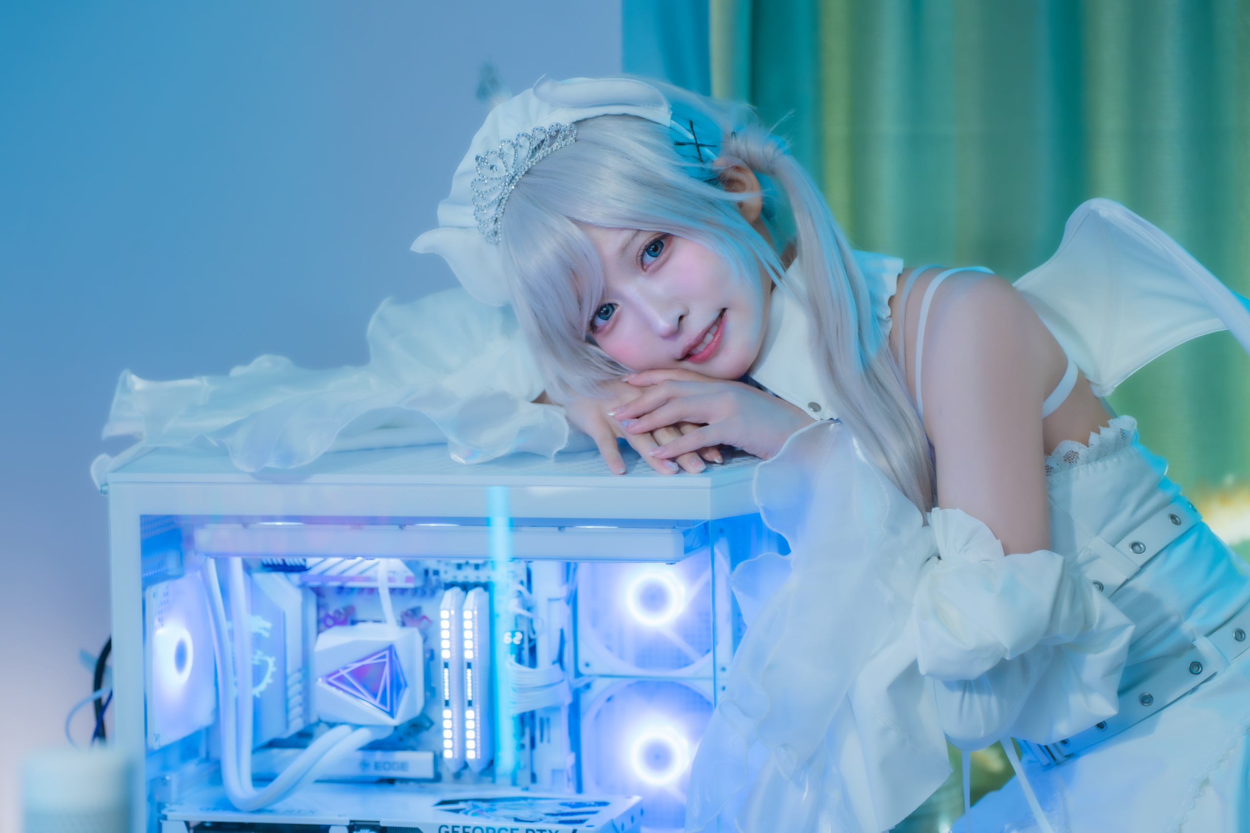 MSI-White-PC-build-with-NekotaAshu_thumbnail