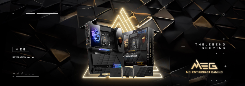 MSI_MEG-Z890-GODLIKE_00