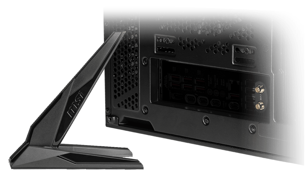 MSI_MEG-Z890-GODLIKE_02