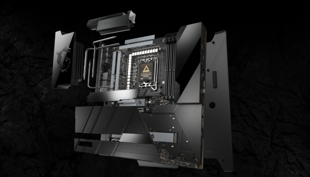 MSI_MEG-Z890-GODLIKE_05