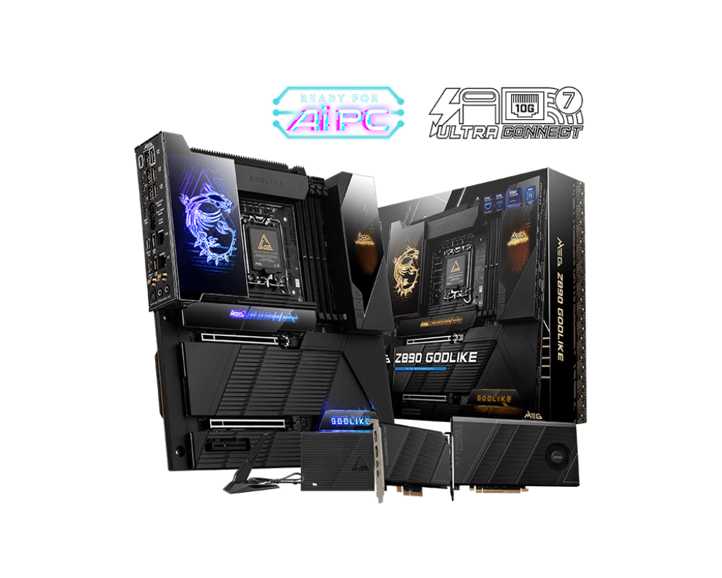 MSI_MEG-Z890-GODLIKE_08