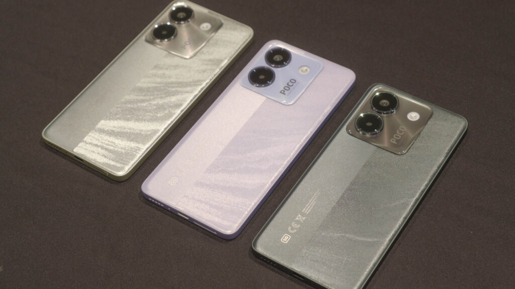 POCO M7 Pro 5G_00