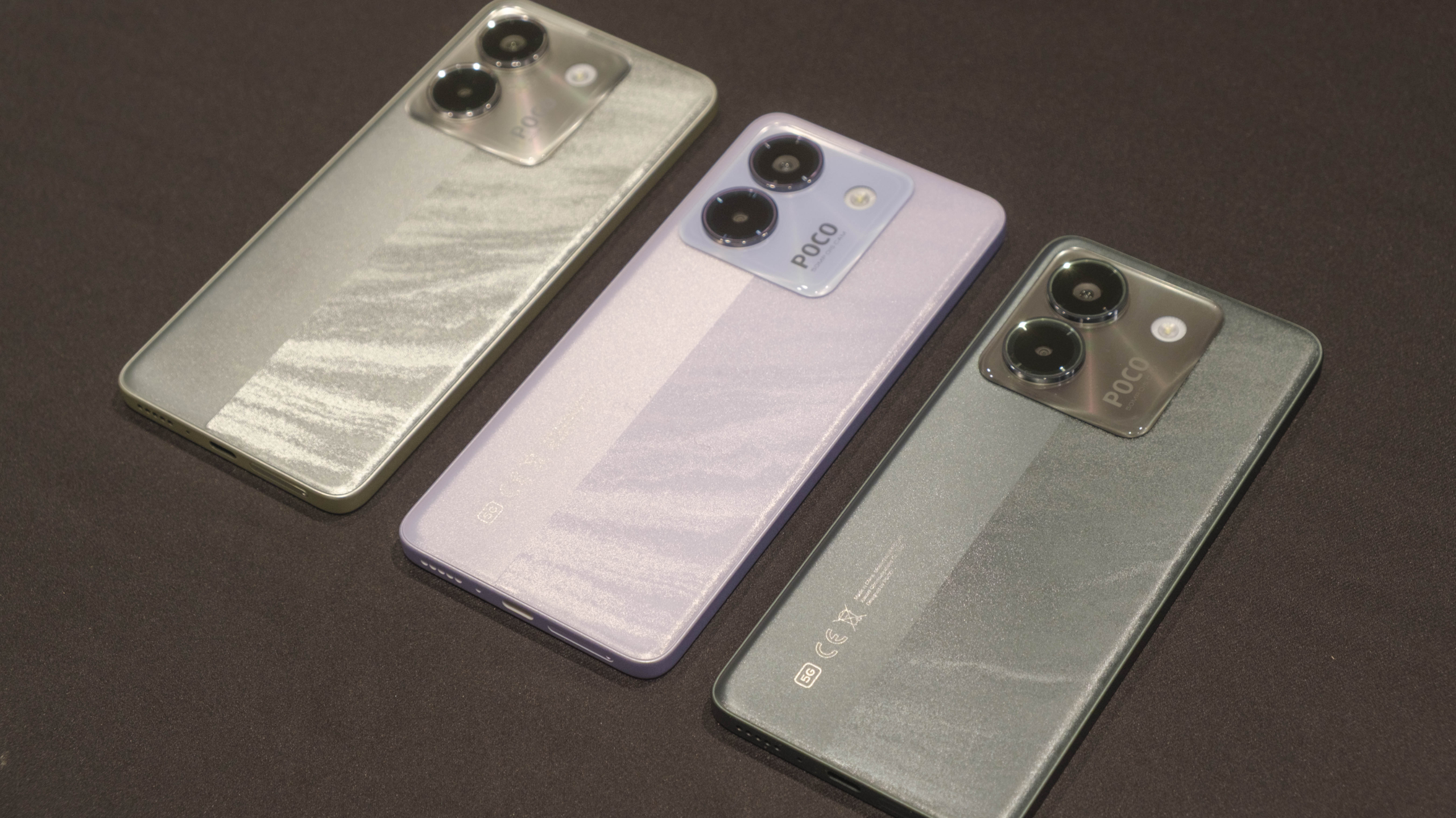 POCO M7 Pro 5G_00