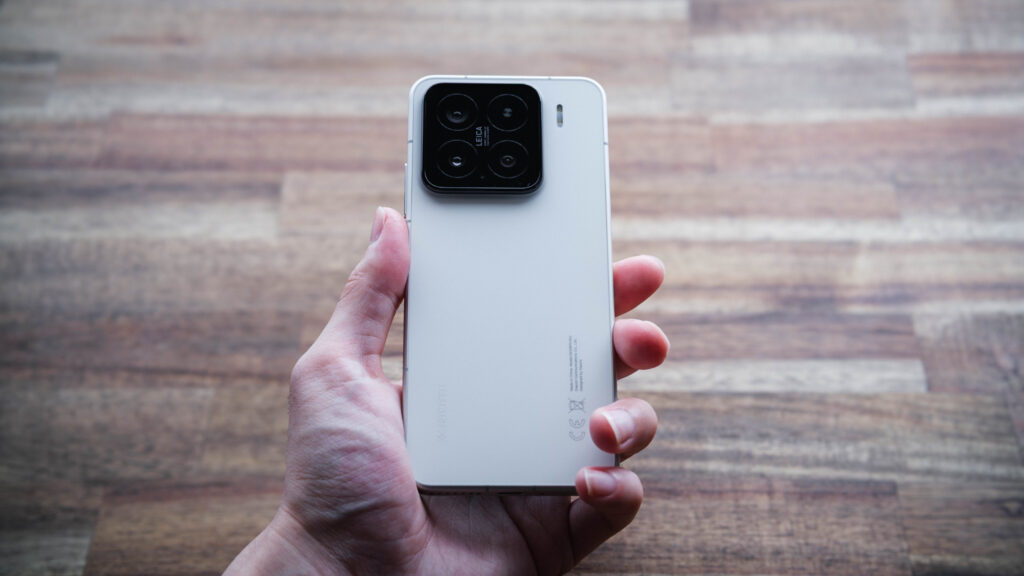 Xiaomi15_00