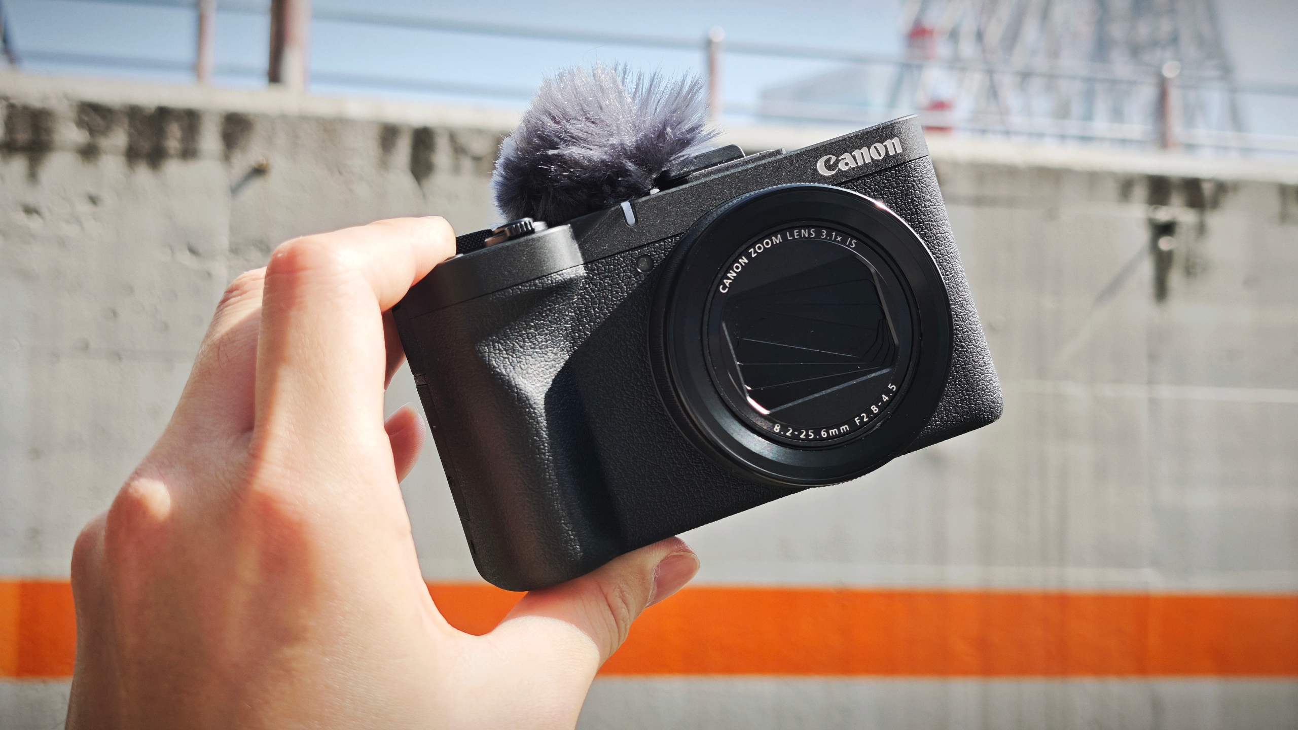 powershot-v1_00