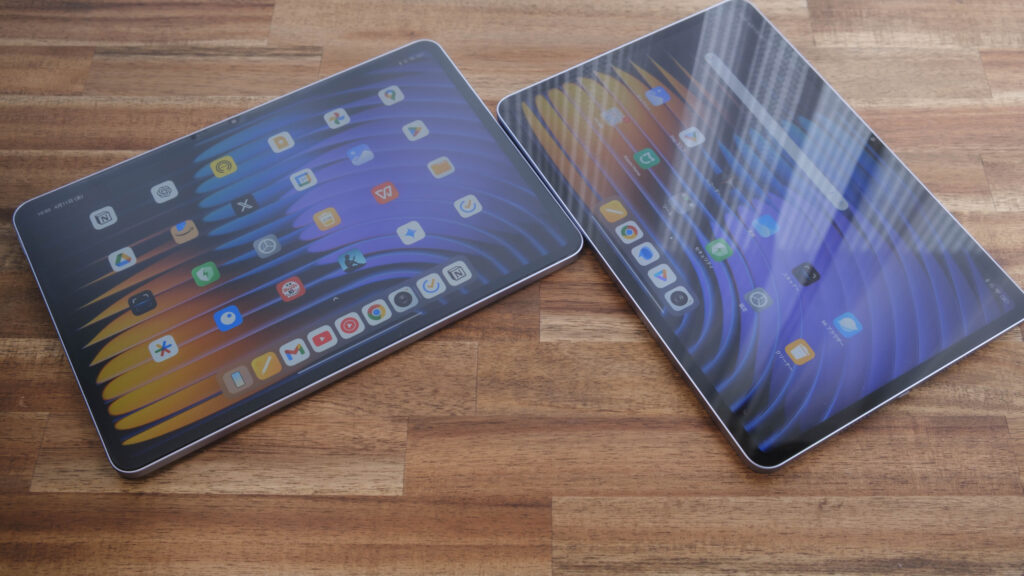 xiaomi-pad-7pro_00