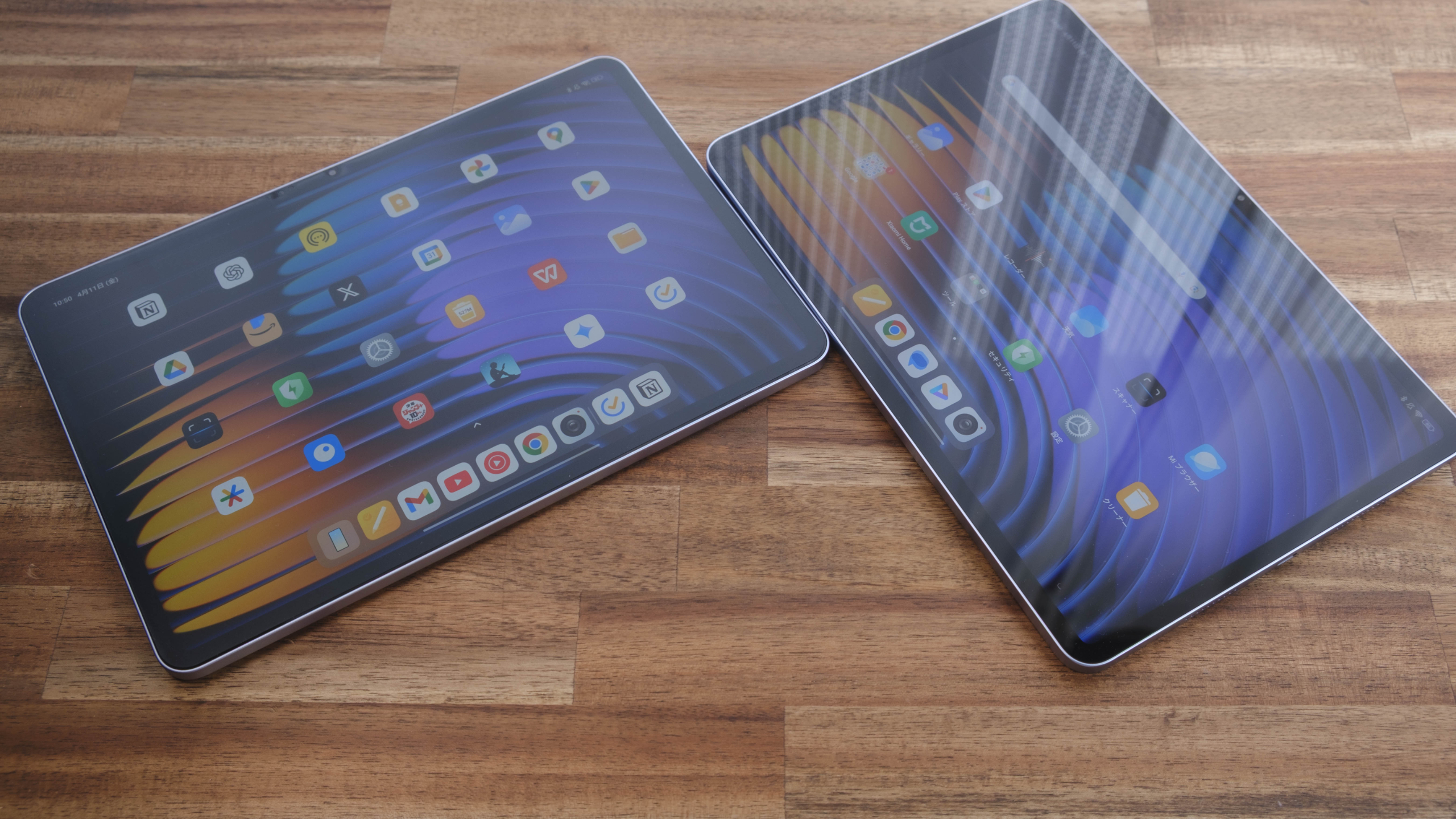 xiaomi-pad-7pro_00