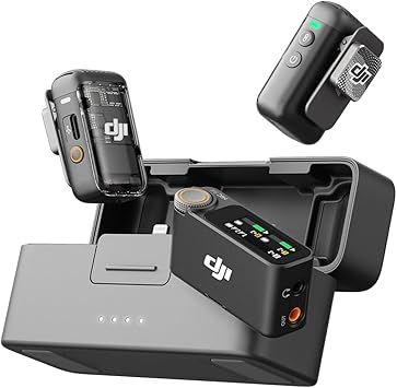 DJI-Mic-2_00