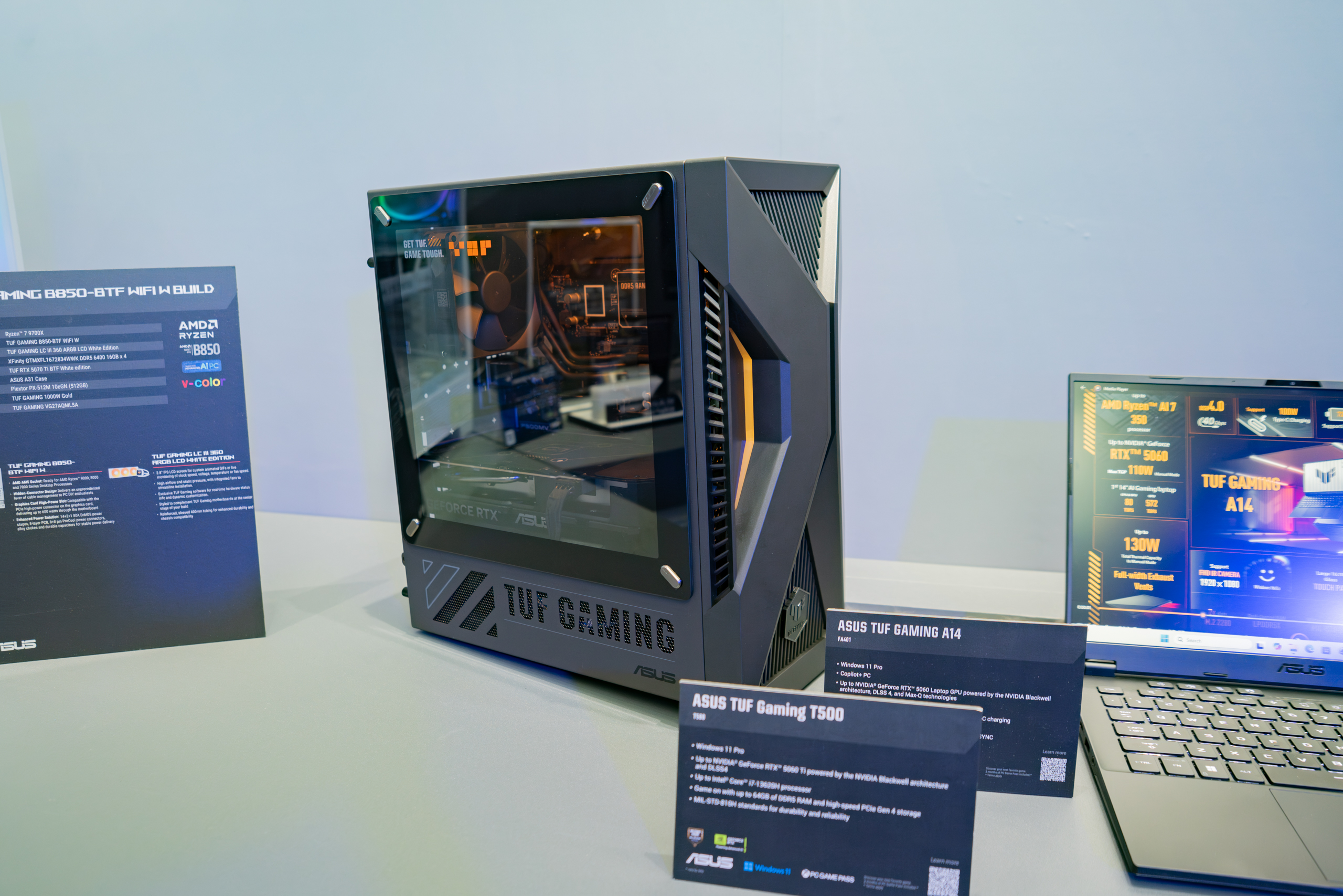 TUF Gaming T500_00
