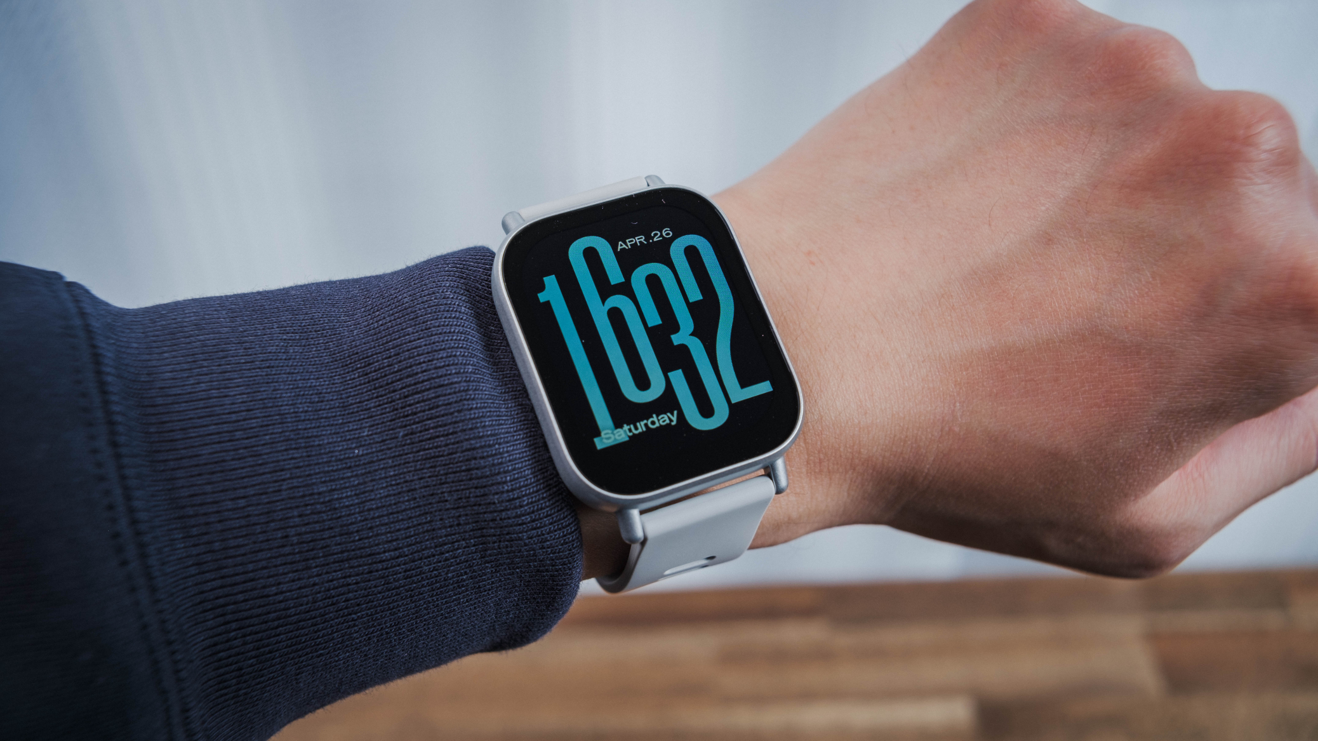 Redmi-Watch-5-Active_00