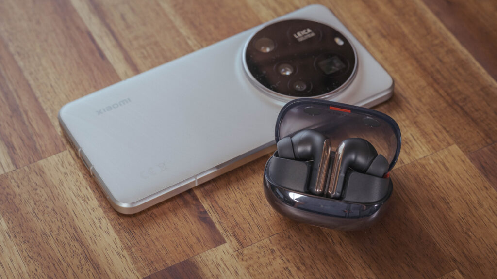 XiaomiBuds5Pro_00