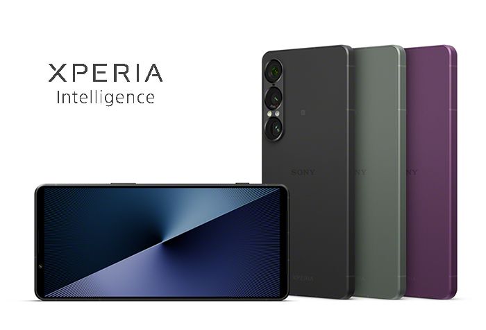 Xperia 1VII_00