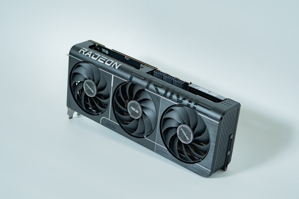 RX9070XT_thumbnail