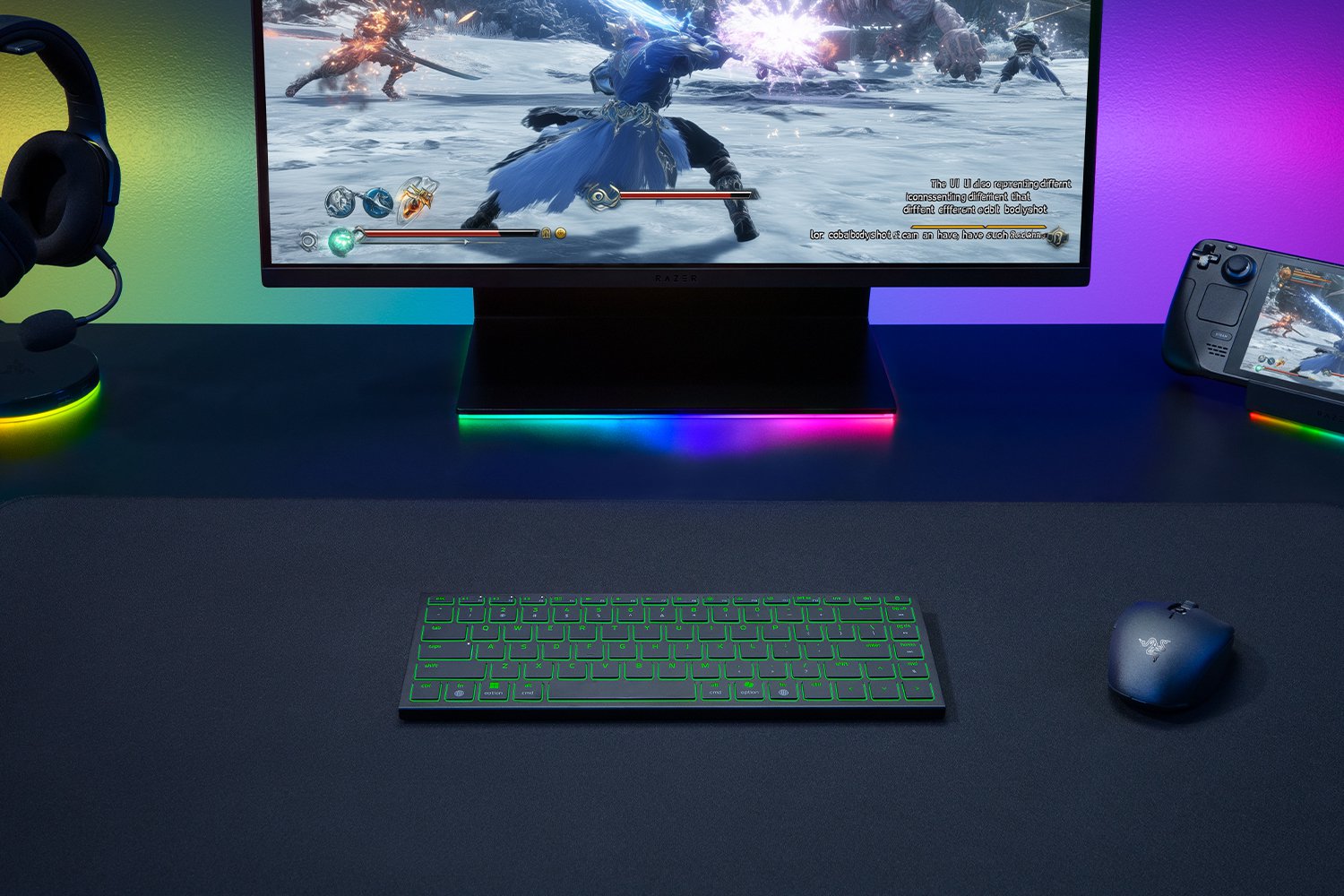Razer JORO_00