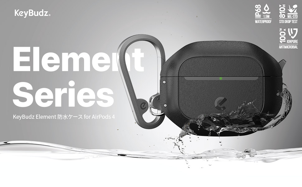 element case_00