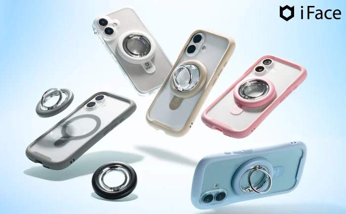 iFace Ring_00