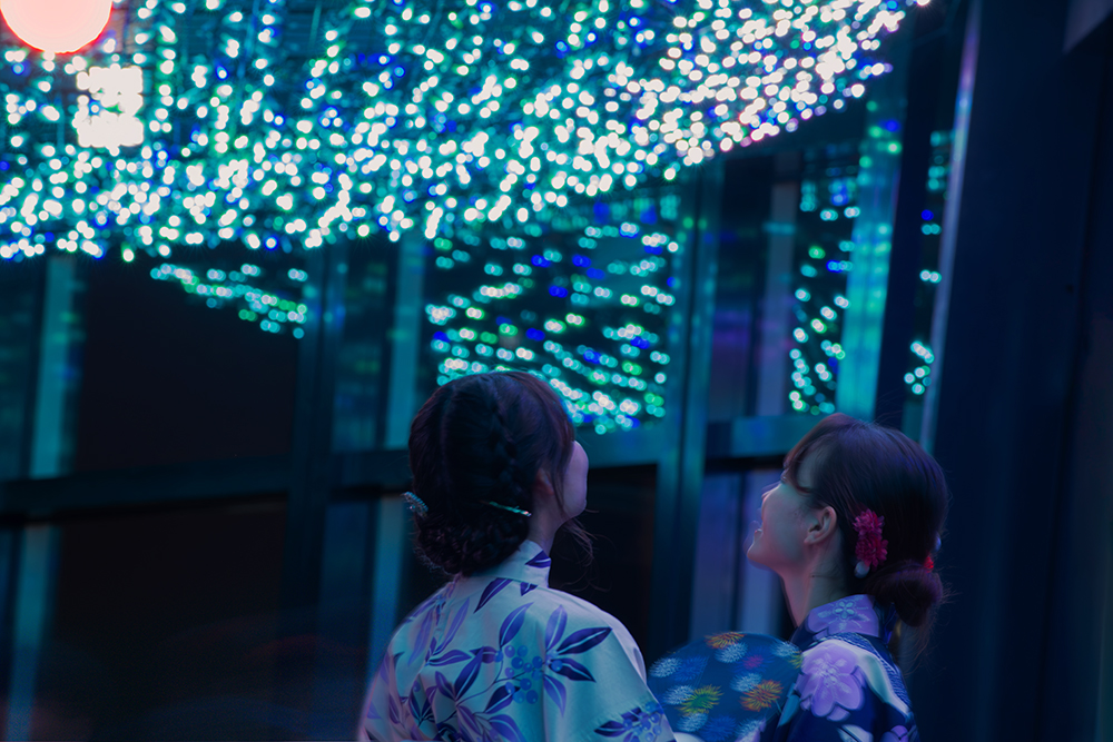 tokyotower event_00