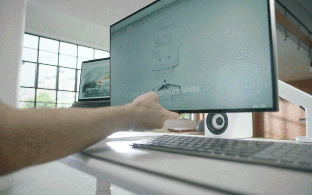 COFO arm Pro_01