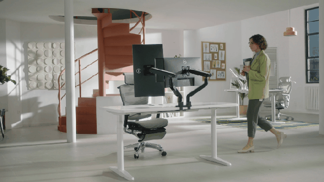 COFO arm Pro_02