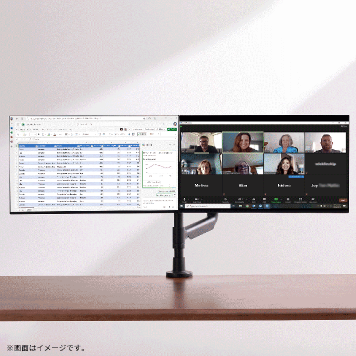 COFO arm Pro_03