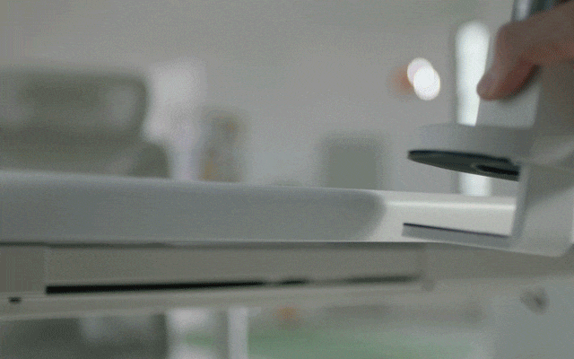 COFO arm Pro_10
