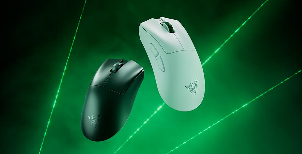 DeathAdder V4 Pro_00