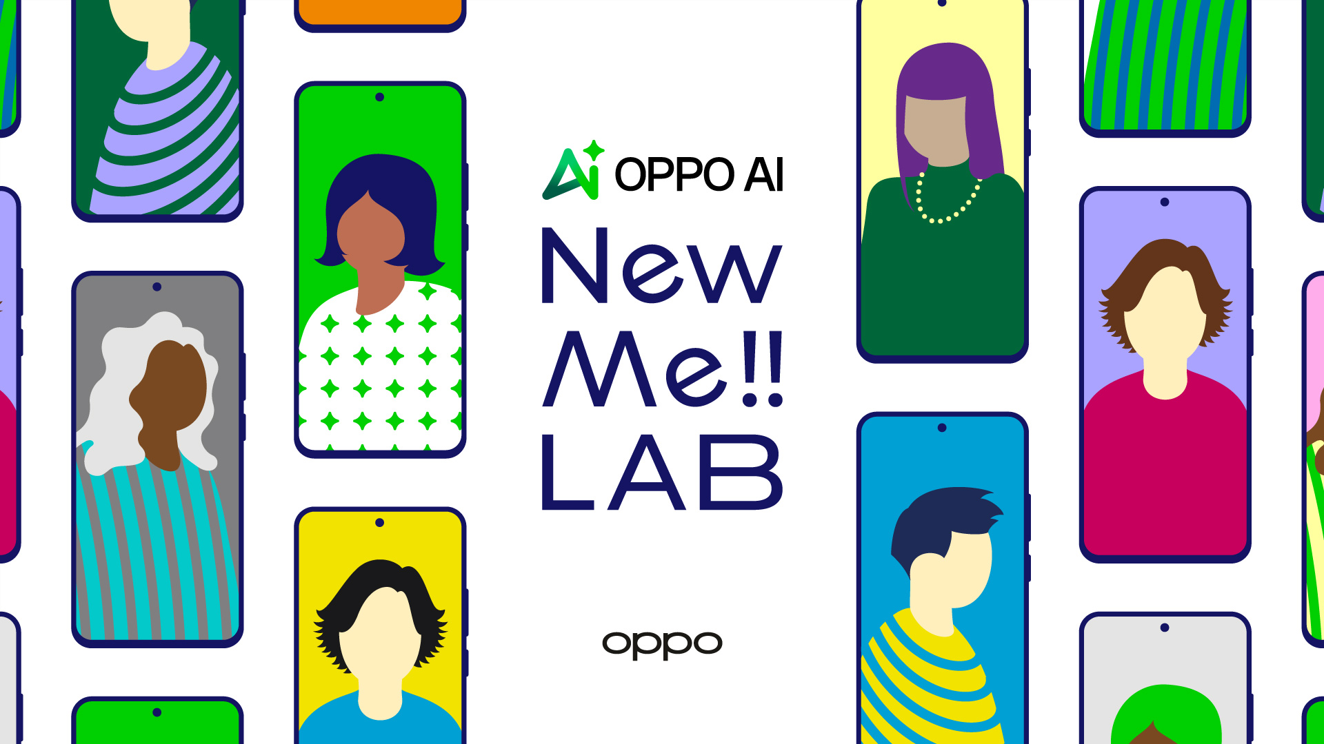 OPPO event_00