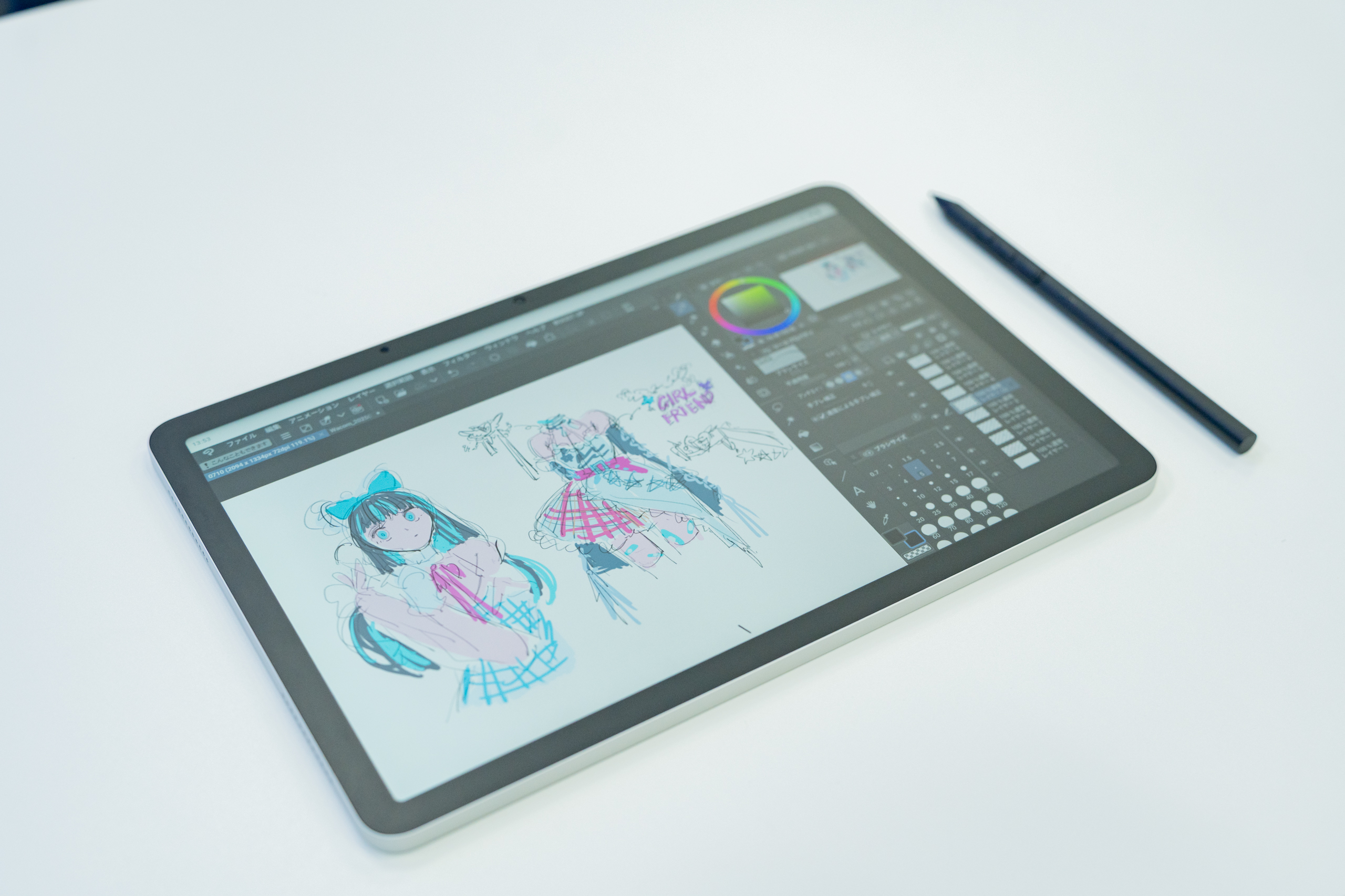 Wacom MovinkPad_00
