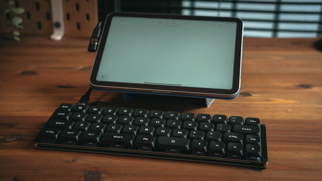 iPadminicreative_00