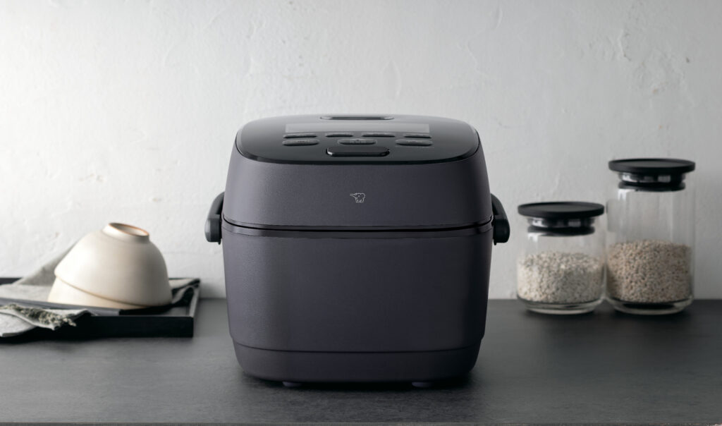 zojirushi NWWB_00