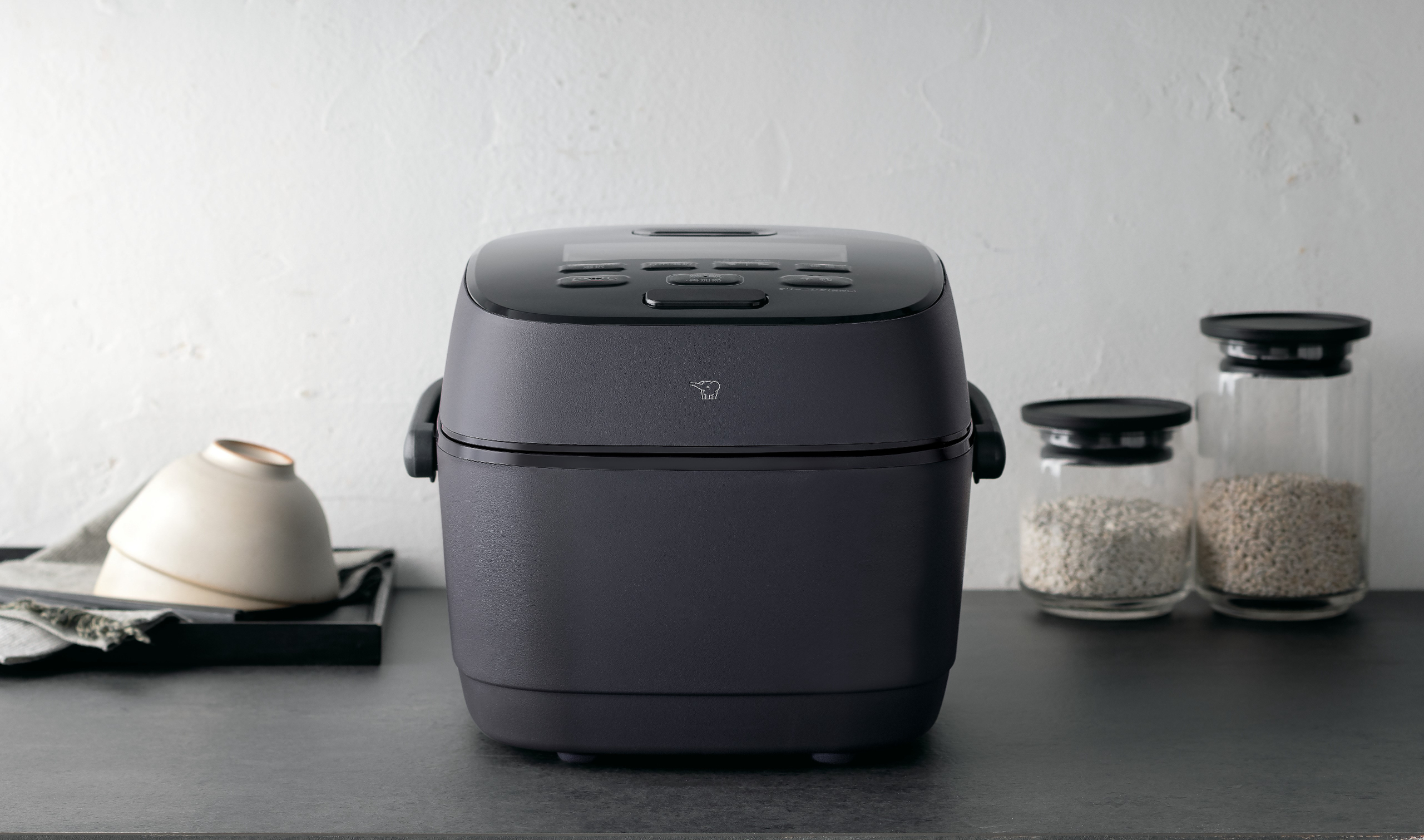 zojirushi NWWB_00