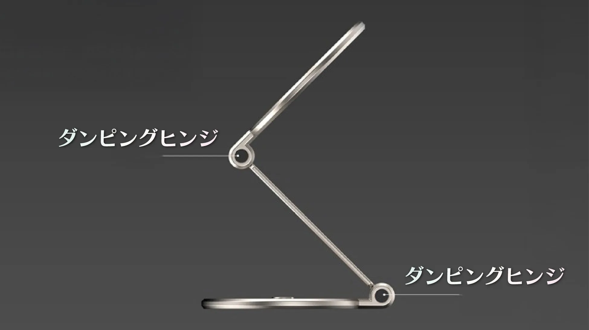 縦横切り替えもラクラク