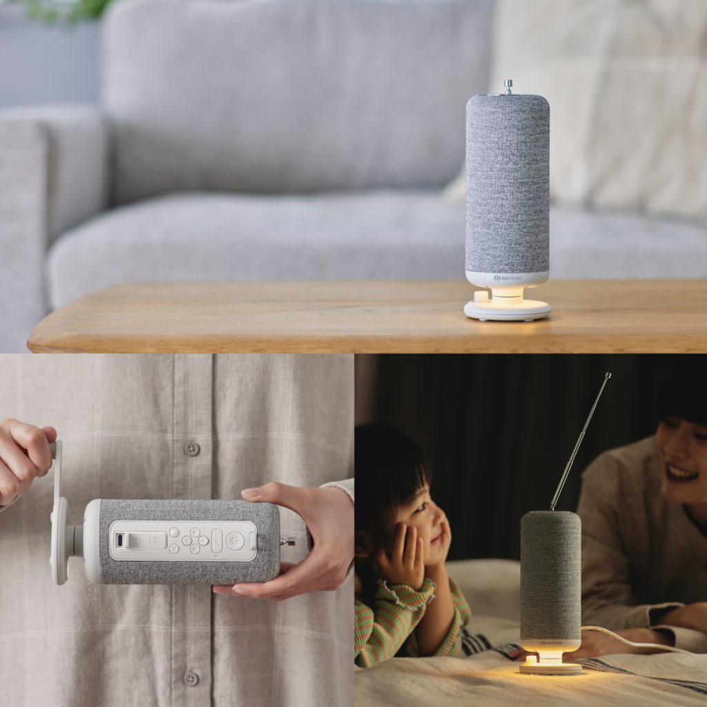 CRANKSPEAKER_00