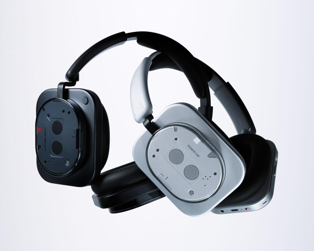 Headphone (1)_00