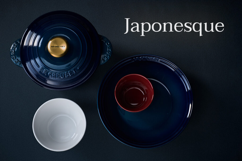 Japonesque_00