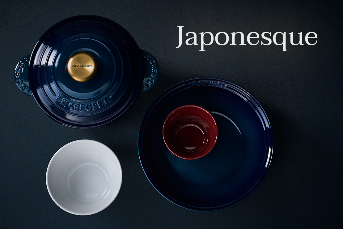 Japonesque_00