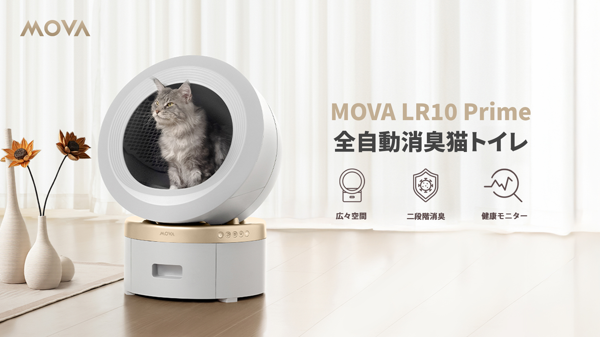 MOVA LR10_00