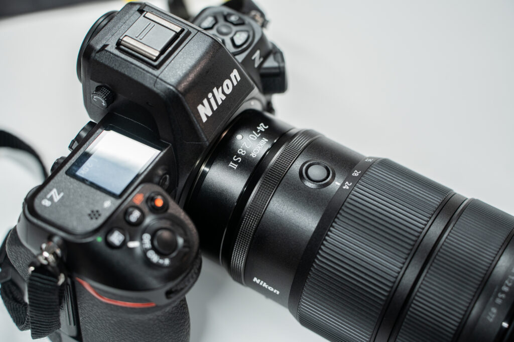 NIKKOR Z_00
