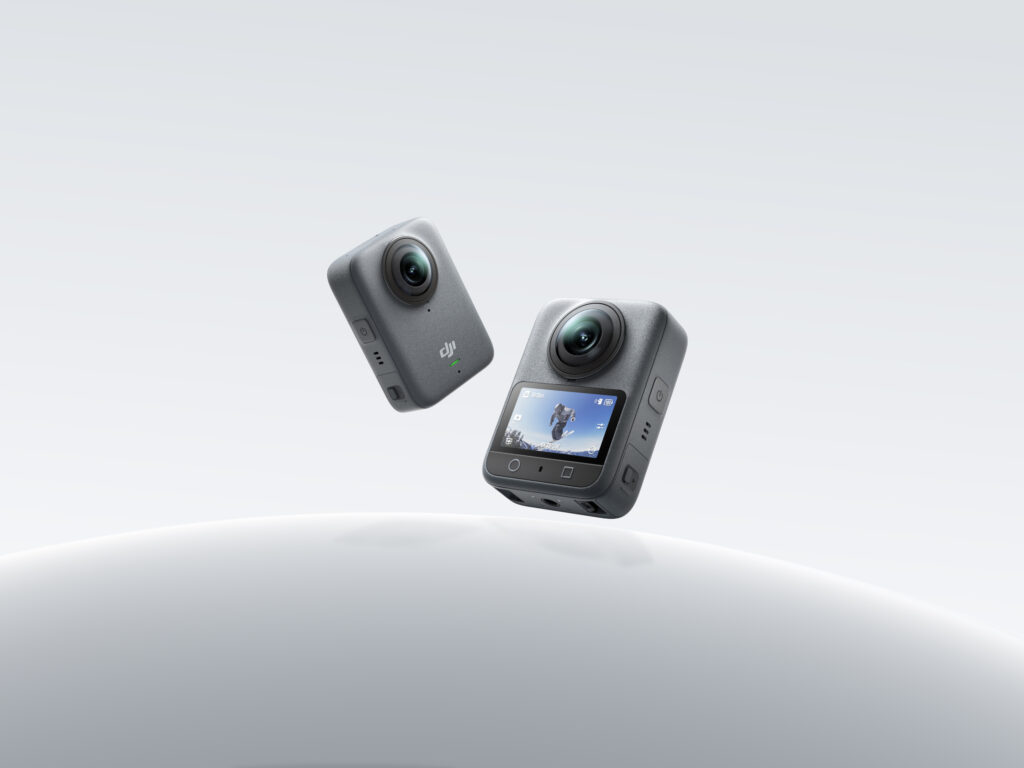 Osmo 360_00