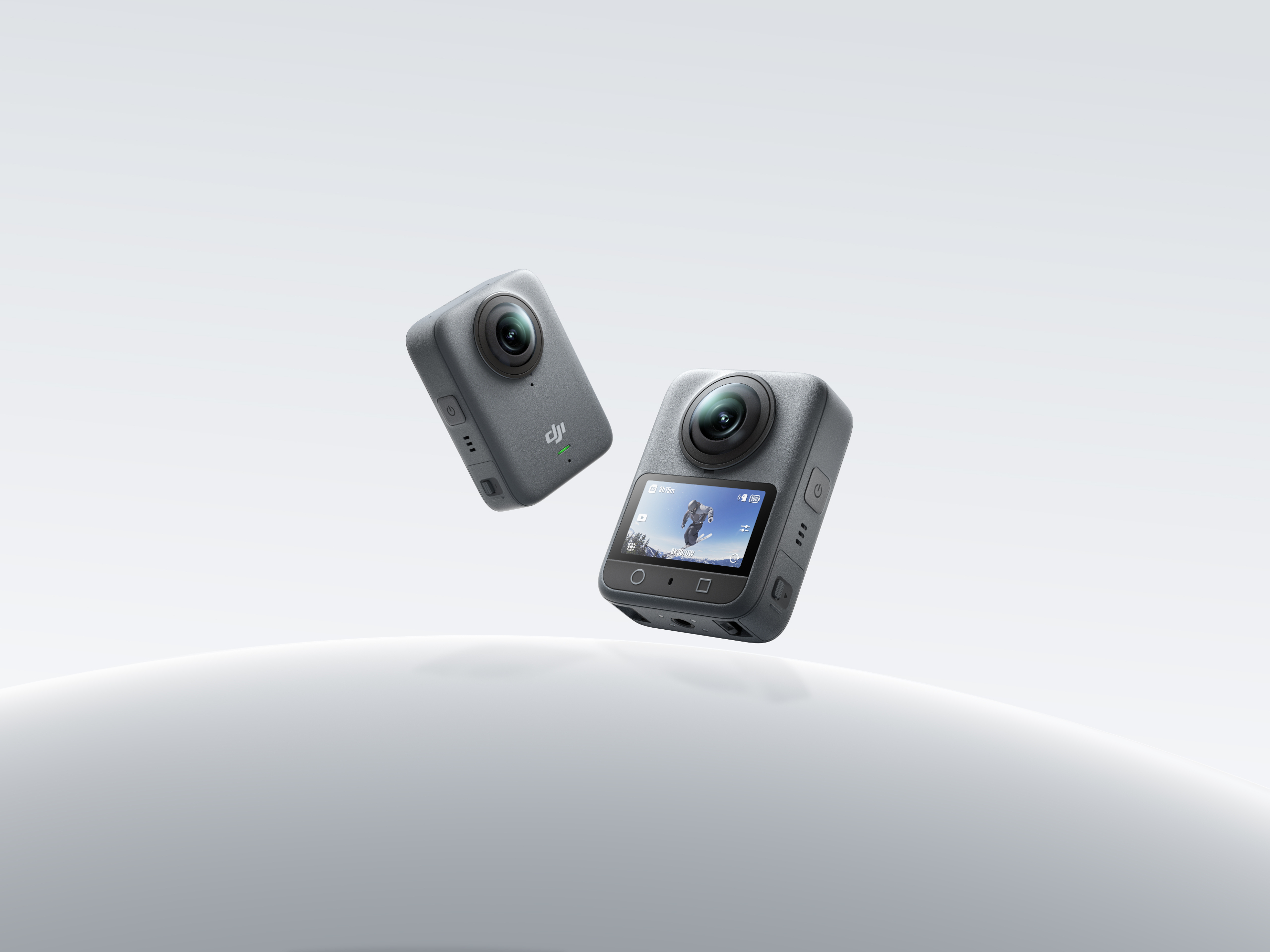 Osmo 360_00