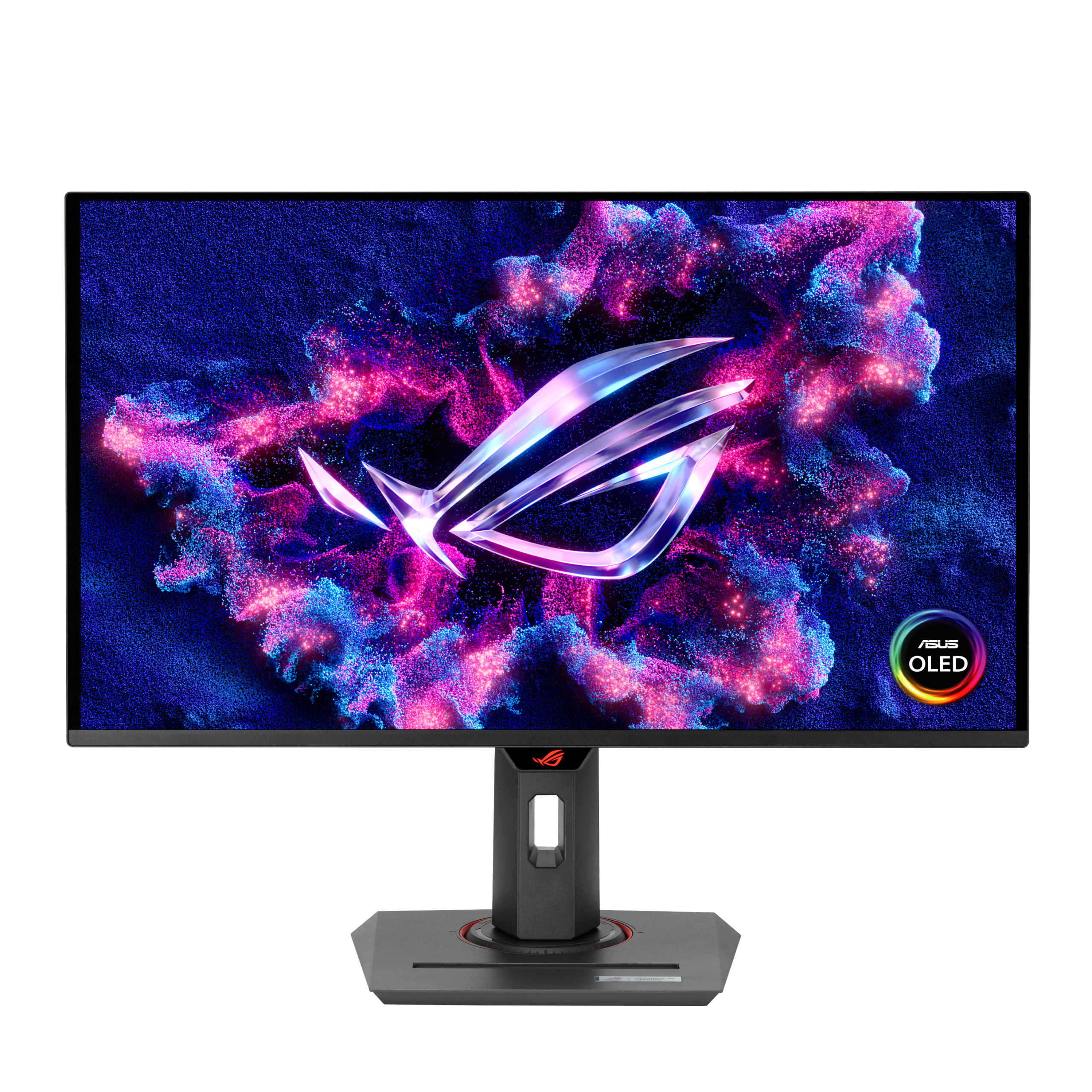 ROG XG27UCDMG_00