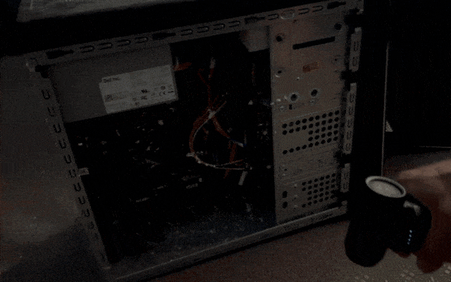 RS11_06