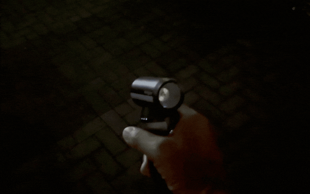 RS11_07