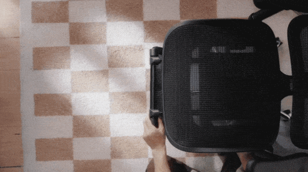 SIHOO C300S_06