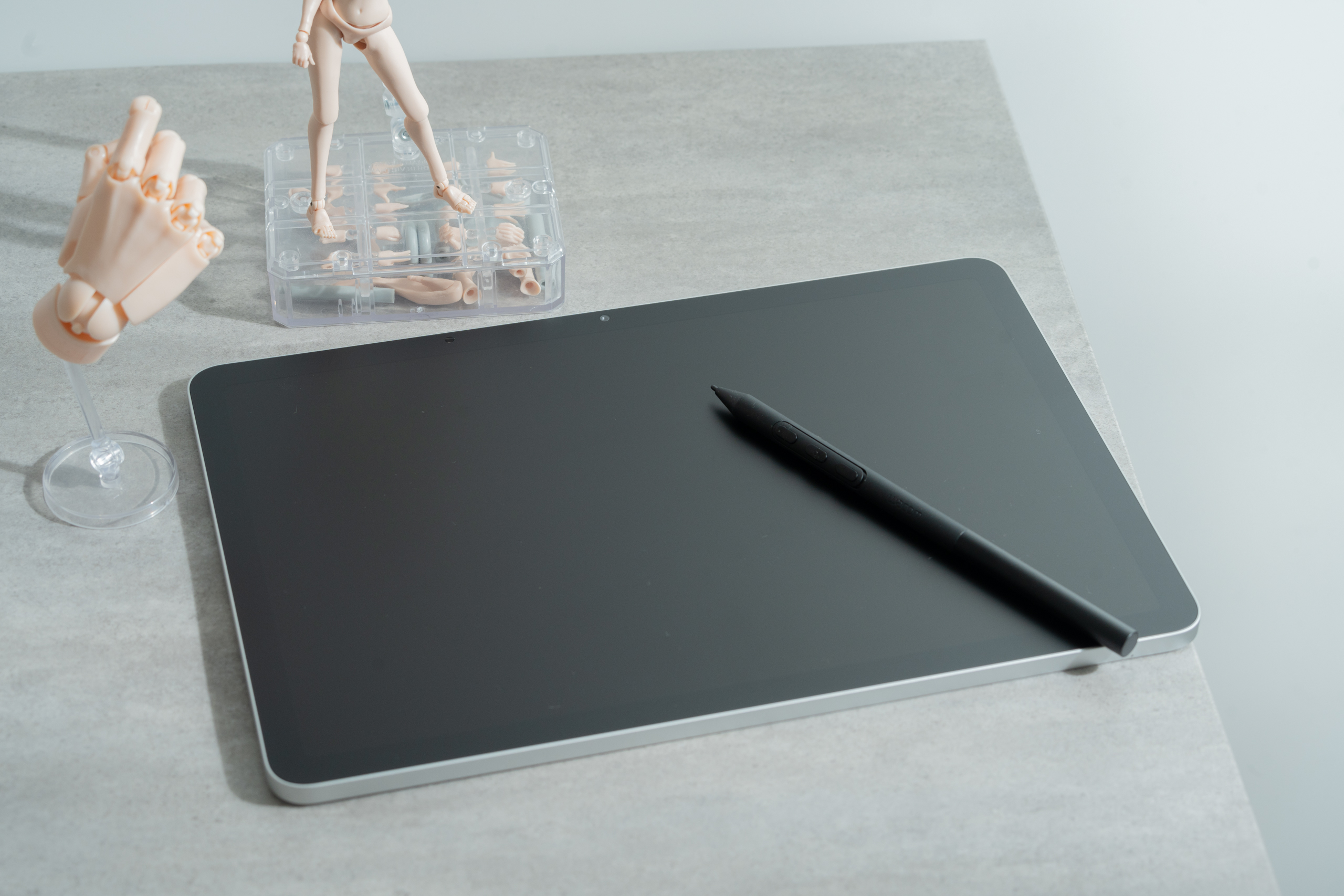 Wacom Movink Pad 11_00