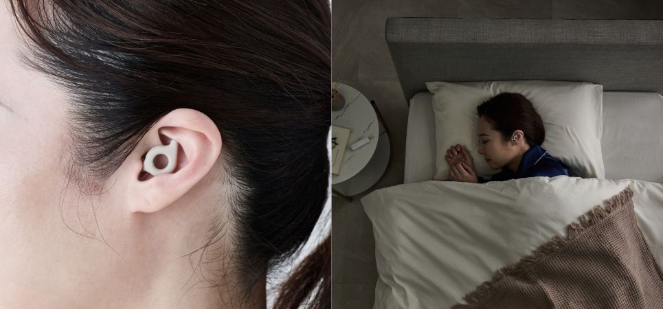elecom Earplug_00